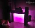 DJ-ROOM-at-Night