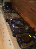 breezie-s-DJ-Booth