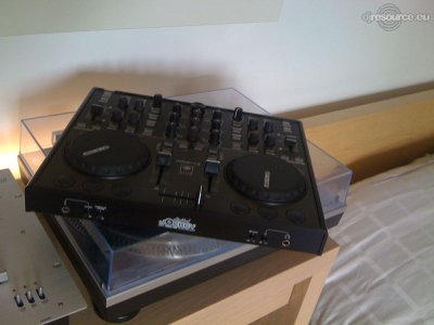Our MEMBERS can Enlarge : reloop