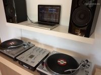 bridges1989-s-DJ-Booth-Aug-11