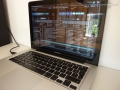 Dj-Boothmacbook