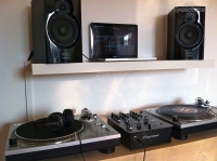 bridges1989-s-DJ-Booth-Feb-12