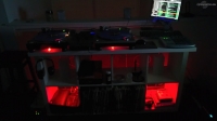 budda-s-DJ-Booth-Nov-12