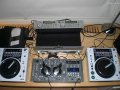 buerie-s-DJ-Booth