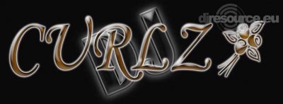 Our MEMBERS can Enlarge : LOGO