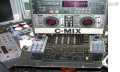 c-mix