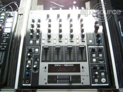 Our MEMBERS can Enlarge : mixer