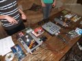 camping-s-DJ-Booth