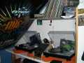 DJ-Booth