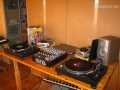 The-C-booth
