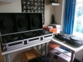 casperk-s-dj-booth