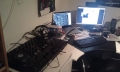 NI-S4-Booth