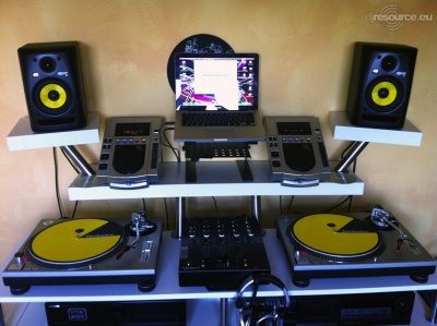 Show this booth : 