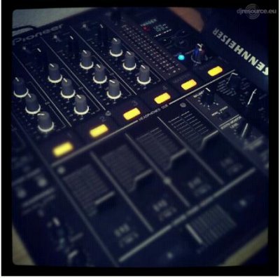 Our MEMBERS can Enlarge : Djm700