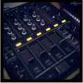Djm700