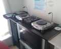chiell-s-DJ-Booth