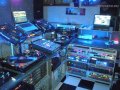chimo-s-DJ-Booth