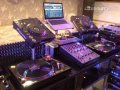 chimo-s-DJ-Booth