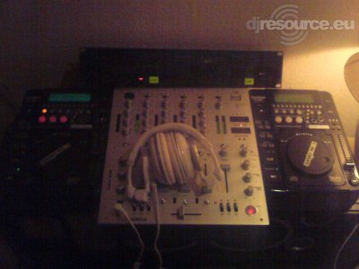 Enlarge : my-booth-