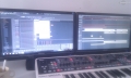 Producing