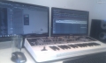 Studio