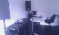 class-hero-booth