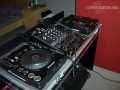my-pro-dj-booth