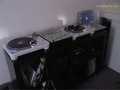 dj-booth