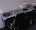 dj-booth
