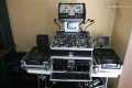 crazypole-s-DJ-Booth