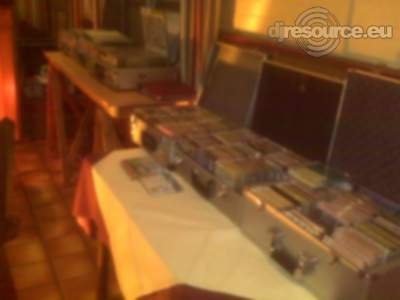 Our MEMBERS can Enlarge : cd-colletion
