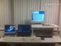 my-digital-booth