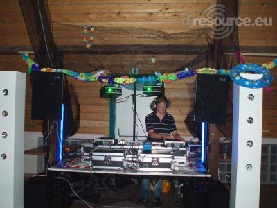 Our MEMBERS can Enlarge : Dj-Lewis