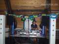 Dj-Lewis
