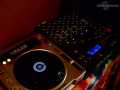 My-Booth