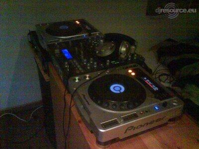 Booth: Dj-Booth-0.3