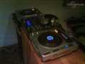 Dj-Booth-0-3