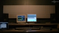 Studio-picture