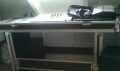 DAP-Mobile-DJ-Booth-Case