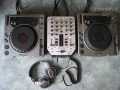 My-Dj-Booth