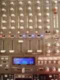 Mixer