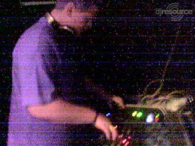 Our MEMBERS can Enlarge : Dj wide
