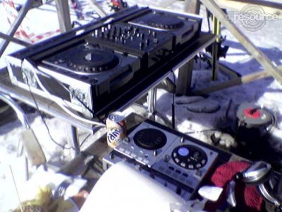 Our MEMBERS can Enlarge : My set