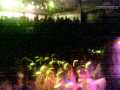 Cellphone-shoot-800-persones