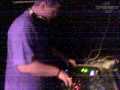 Dj-wide