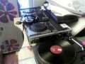 My-set-inside-with-one-TT