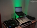 Deejay-dbash