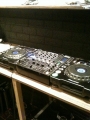 Studio