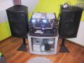 dabase-s-DJ-Booth