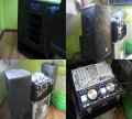 dabase-s-DJ-Booth
